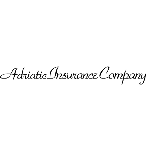 Adriatic Insurance Company