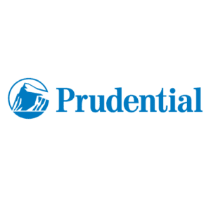 Carrier-Prudential