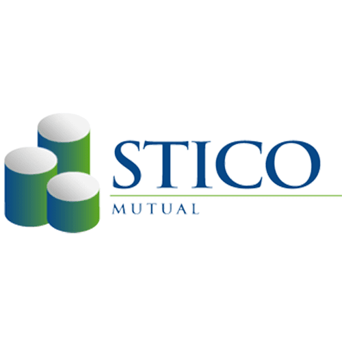 STICO Mutual
