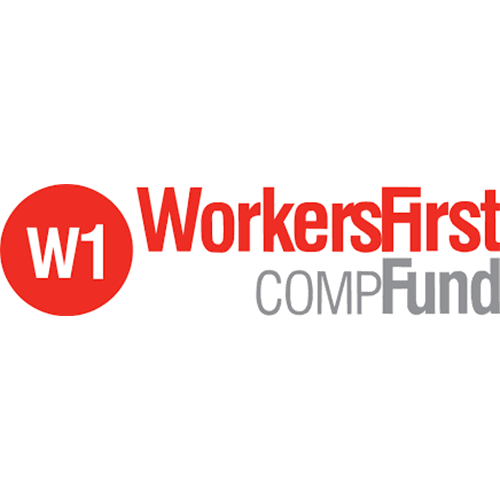 WorkersFirst