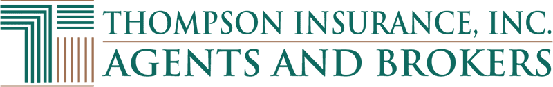 Thompson Insurance - Logo 800